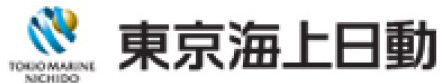 東京海上日動