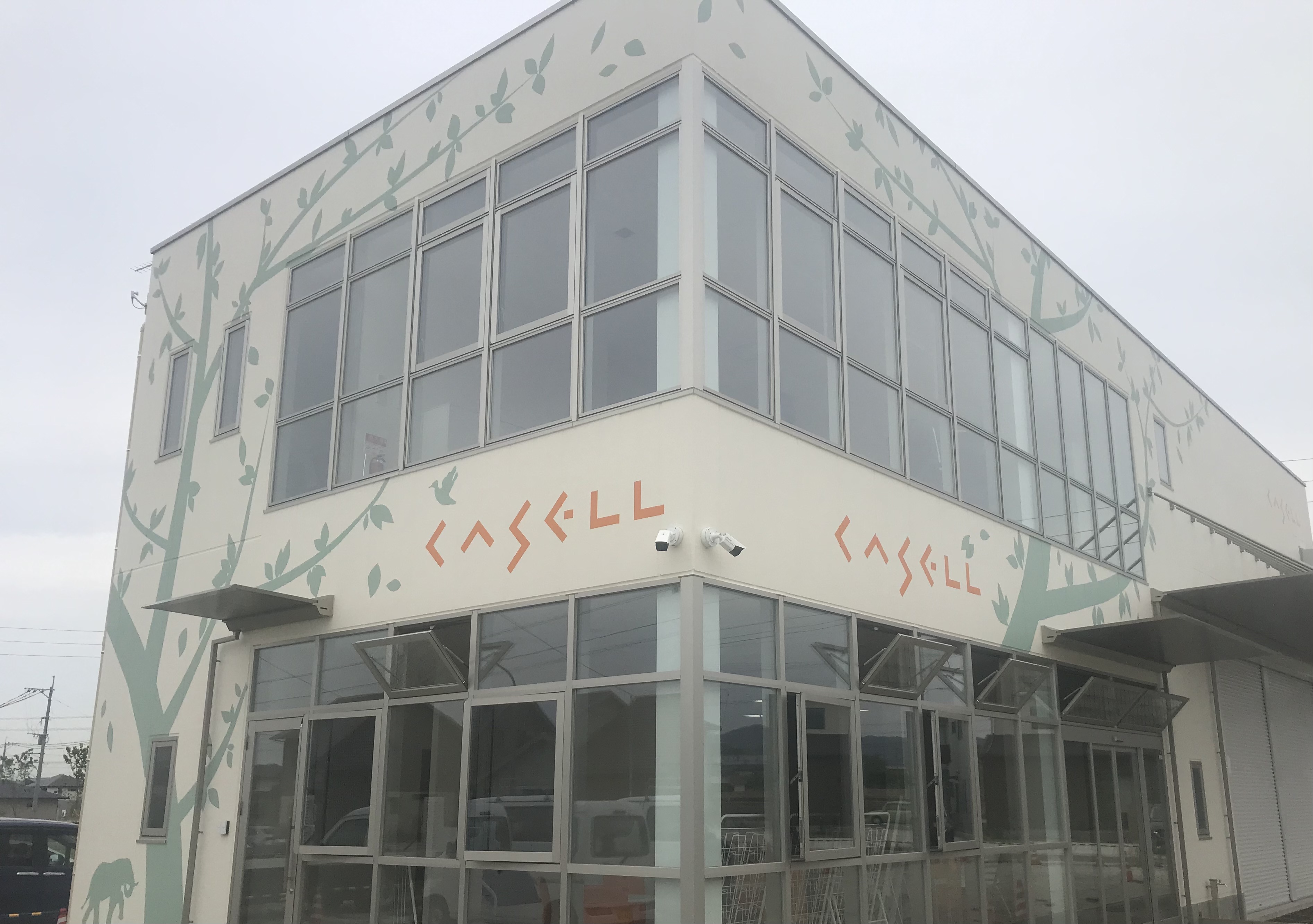 福岡 早良区 原 福岡市内 身構える 配送2000円！ 定価 20万円 IDC